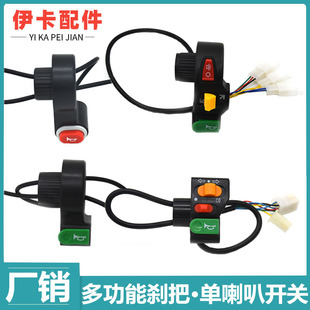 �S�N늄�܇����һ�_�P�������_�P�D��������һ�w�_�Pǰ�՟��_�P