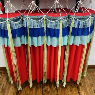 ������ľ�������\���ἆ���Ĕz���ߏ͹ş��\���ռ���m���{�����\