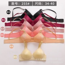 �¿�o�Ȧ�̶�������Ůʿ���m͸��۔n���ع��Sֱ�N