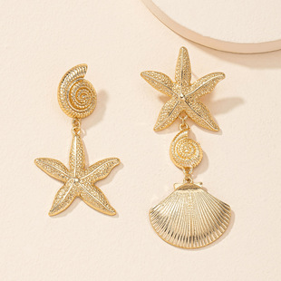 �W������ɳ���L��͹��F����ɫ��ؐ�����ٴ��ؐ�����Ƕ��hŮ