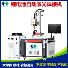 ���ܼ��⺸���O��2000��ȫ�Ԅ��늳ؼ��⺸�әC���~�X�B�m���C