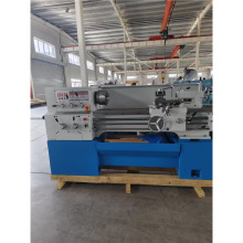 直销广东三环型车床C6132轻型车床C6136精密车床C6140
