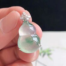 ���߱��G����M�h�����J����������Ƕ��s925�y�߼����Ś��|