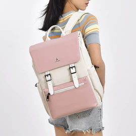 休闲背包;男士胸包;旅行包袋