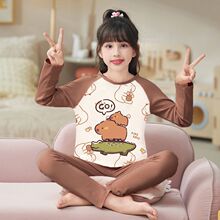Ůͯ˯�¿�ͨ�ɰ�Բ���ﶬ���Ӻ�ů�����д��ͯŮ�������Ҿӷ�