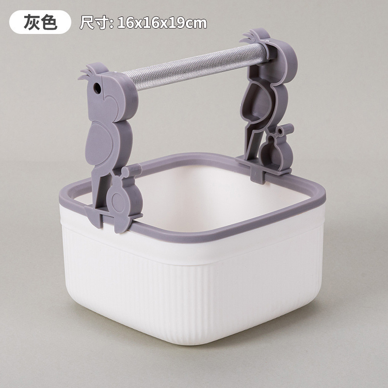 鹦鹉站杆鸟玩具用品鸟笼配件鹦鹉磨牙棒鸟磨爪棒站架磨砂站杆站台|undefined