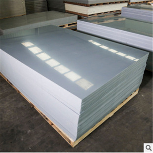 PVC�岣�V��ģ��S ��ɫPVC���ϰ� ���V��ģ�� ���V��ģ��ɷ���