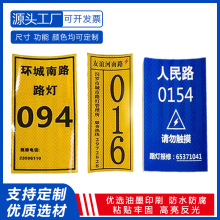 U̖a pvc·SϢ̖늾U̖R