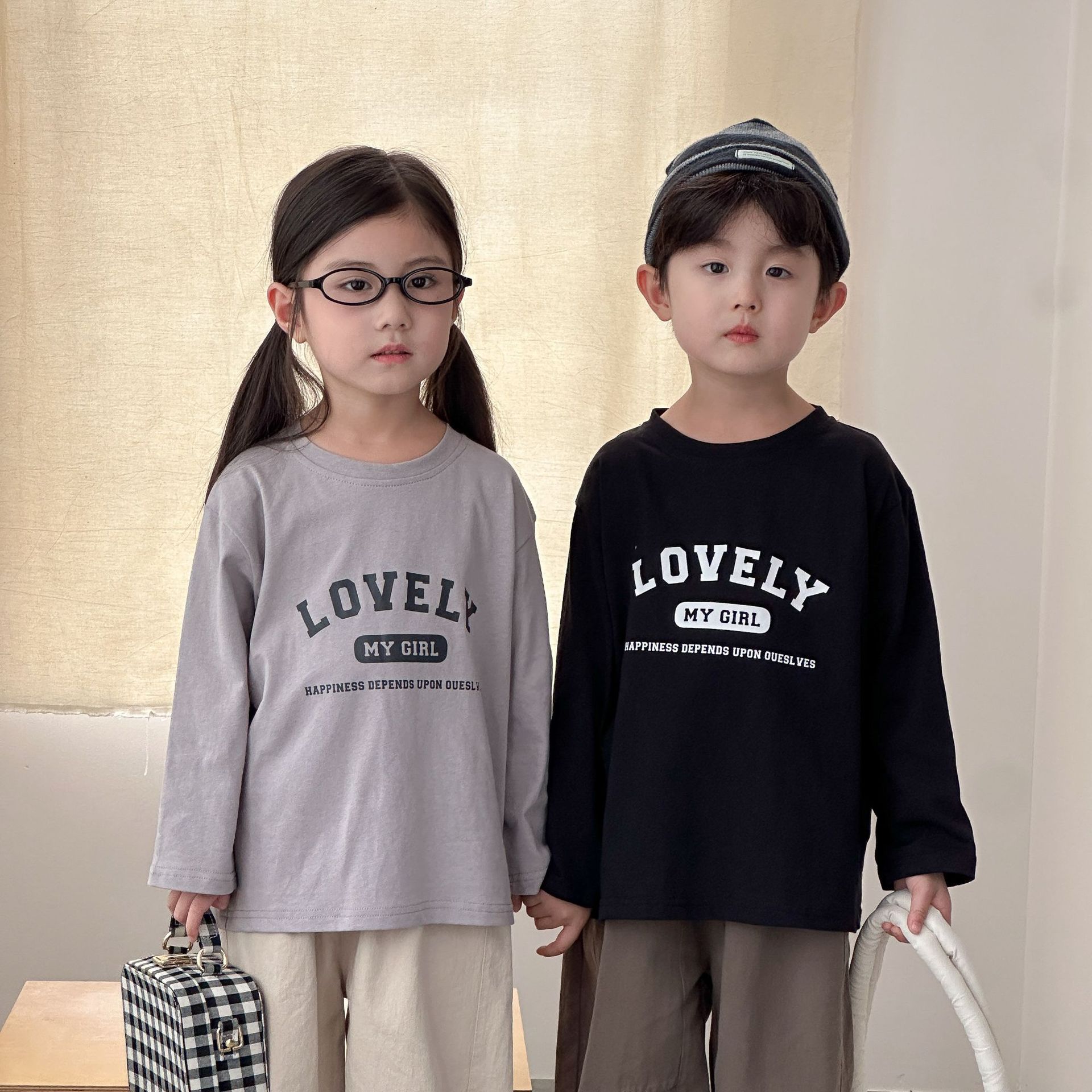 2025-05-27 144425.jpg