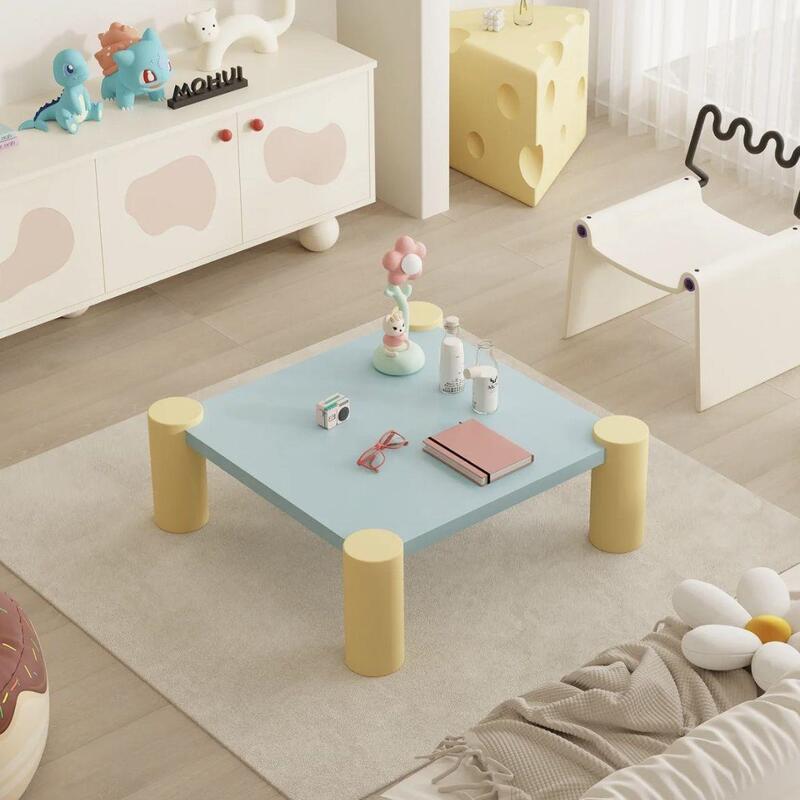 Solid wood folding dining table for home use, oval folding round table, small-sized dining table, semi-circular desk, folding dining table Solid wood folding dining table for home use, oval folding round table, small-sized dining table, semi-circular desk, folding dining table
