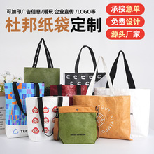 �Ű�����ƿ�ˮϴţƤ�����YƷ���bُ��Ű���������logo