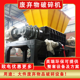 ���l����C ���Ϸ����O�� �U������݁ʽ�������a���S�Ҹ߮a����