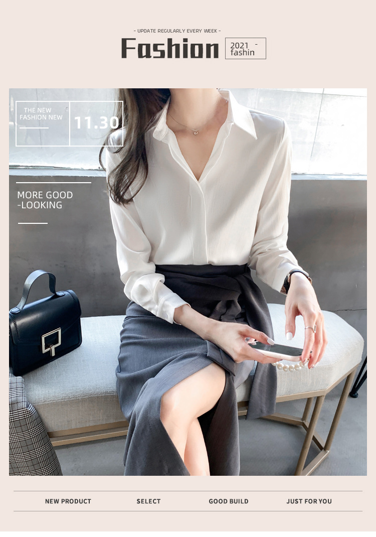 i2uUjf6mxdTrdS49SAR8xJqRM0e7EbzDoW/k