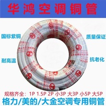 �A��30�׿��{�~���B�ӹ�1P1.5P2P3P5P�p�Ӊ���PE�����޼Ӻ��~��