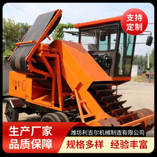 �������ȫ�Ԅ����}�C ���}�Y�������}�b�� �o��׃���}�����}�Cе