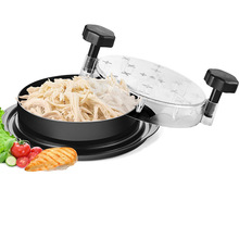 �羳�๦���u����ֽz�� ˺�����oʳ���� ͸���w�u�z���x����