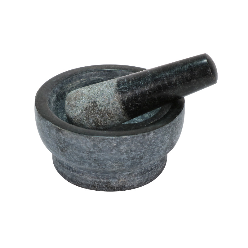 ���������ʯ�ʼ��õ�������ĥ�����൷�����ѹ��������