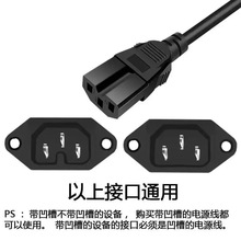 �Դ�����üӴ����������X���Cˮ���側��ʎ�������^��