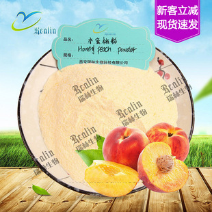 ˮ���ҷ� ����ˮ ˮ���ҹ��� ���ӷ� �Y�|�� ���w��ϴ��� �F؛