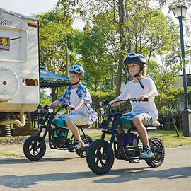 平衡车;潜水用品;其他水上运动
