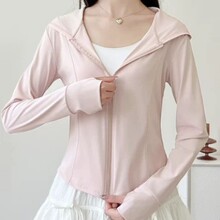 UPF50+������Ů�����@��͸����ꖷ����ԭ�������⾀���z�Bñ����