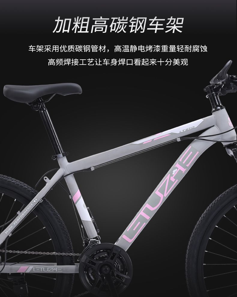 8ffcc75e-28e2-4d26-8893-eb4f3f964c9c.jpe