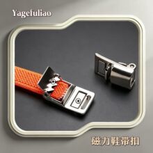 ��ͯЬ���۴�����Ь���������F���⽉����Ь�۲�ɫ�~�ۿ�����ϵ��