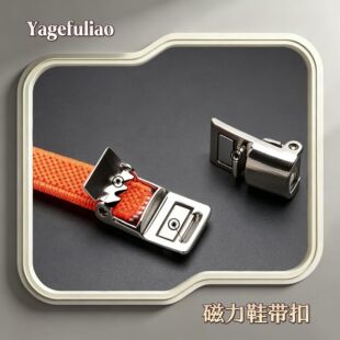 ��ͯЬ���۴�����Ь���������F���⽉����Ь�۲�ɫ�~�ۿ�����ϵ��