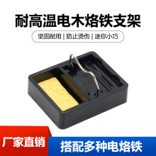 ����F����С���ľ���F�� �����͜�600�����F�������F�坍��