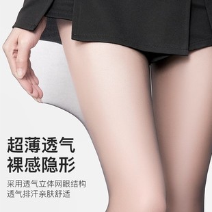 0D�ڽz�����\��ɫT�d�z�mŮ�ļ���������z0d�ڽz��͸�Ըк�6014