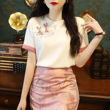 B40ʽŮbL͹űP۴̽TŮļ|pg