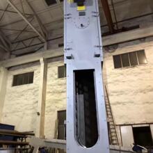 ���M����� ���M���ǽ��پW���� �ǽ��ك��M��Ĥ���