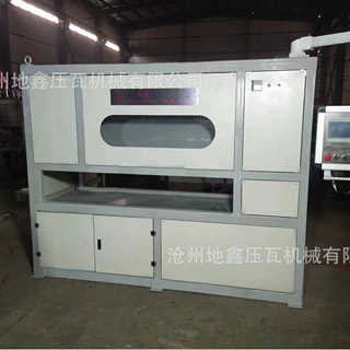 淋胶机设备 热复合淋胶机 铝蜂窝板全自动淋胶机