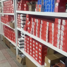 IROPZ485S0 IROPZ485S0 IROPZ485S0意大利卡乐CAREL 温控器