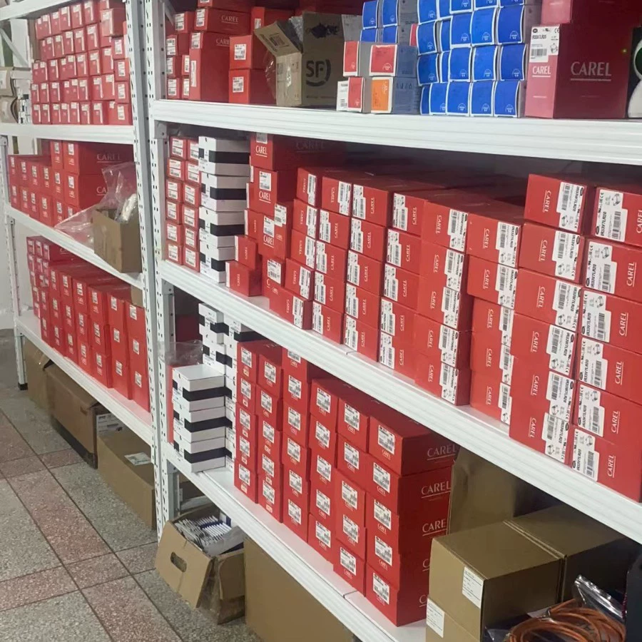 IROPZ485S0 IROPZ485S0 IROPZ485S0 Италия Термостат CAREL