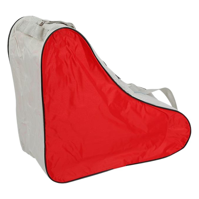 Children's Roller Skate Set, Handbag, Large Universal Skate Set Packaging Bag, Roller Skate Backpack Manufacturer