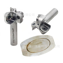 �ᗉʽ���R���u�㊵�ľ��㊵��бP�A����׵�U�Ͳۼӹ��A�׵�