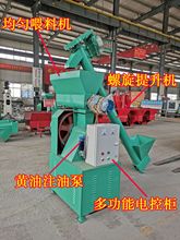 �S������w���C���a������C����C�����C�w�������s�C�Cе�O��