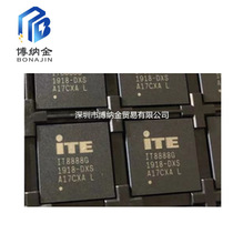 ���{�� IT8888 IT8888G BGA�NƬ IT8888G-DXS �Pӛ��оƬ