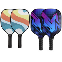 ƥ��������װ̼��ά������άľ�ʻ����˶�������pickleballpaddle