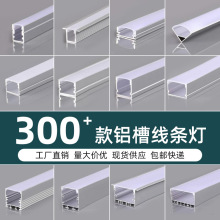 �X�����b���l�����ԟ��􎧿��������L�l���컨�����Ο����۾��͟�