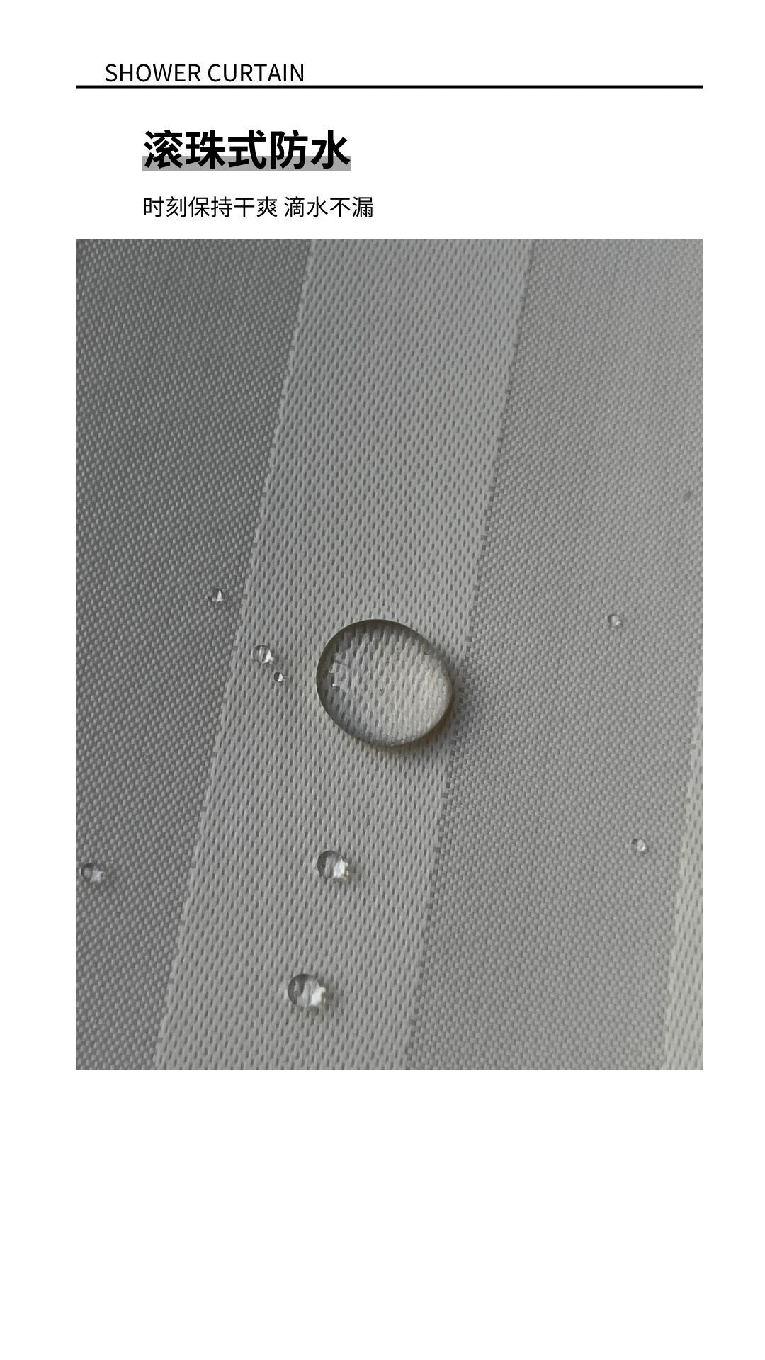 微信图片_20231117010550