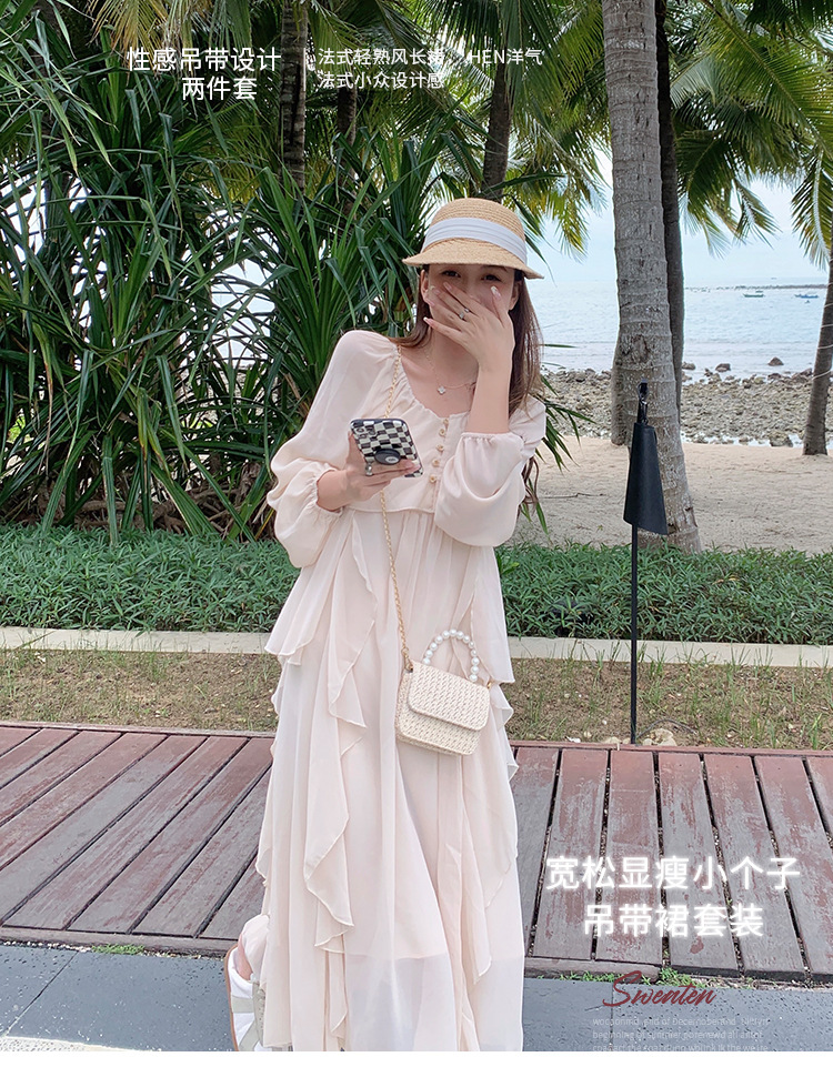 i2uUjf6mxdTrdS48SAR9xEFGoEHvinfte/hZ