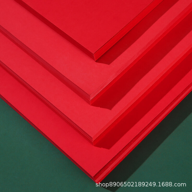 O1CN01iAl5LE1sRVFmdTETN_!!2212