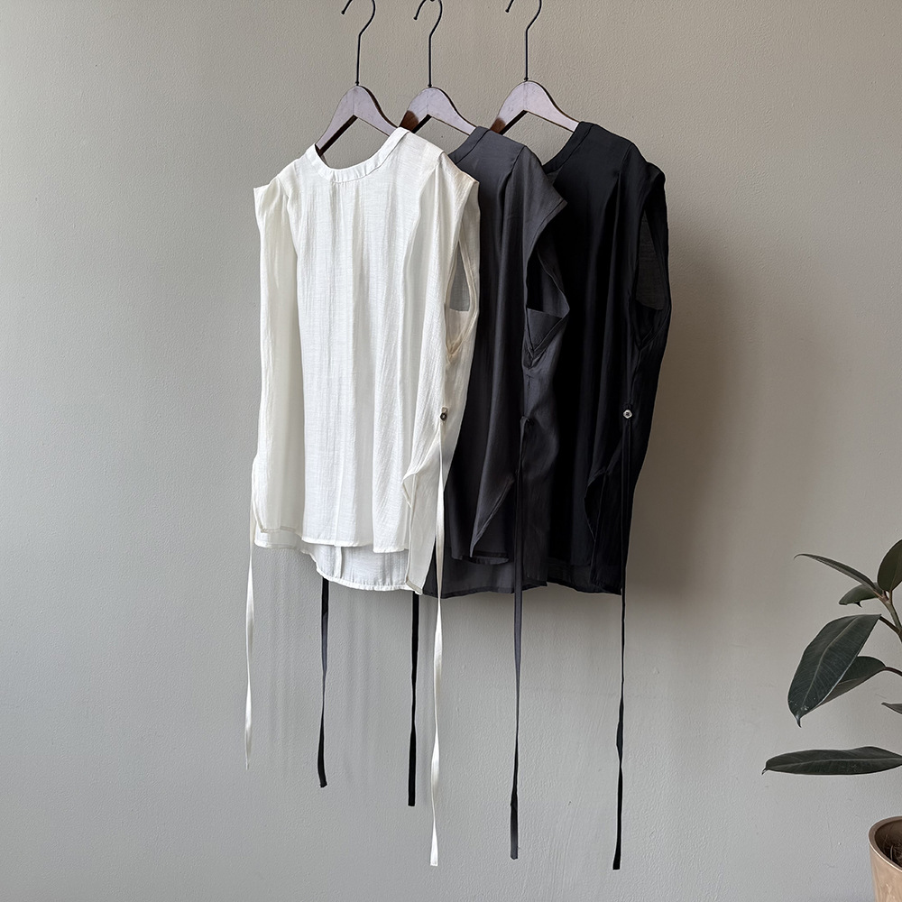 1 (2).JPG