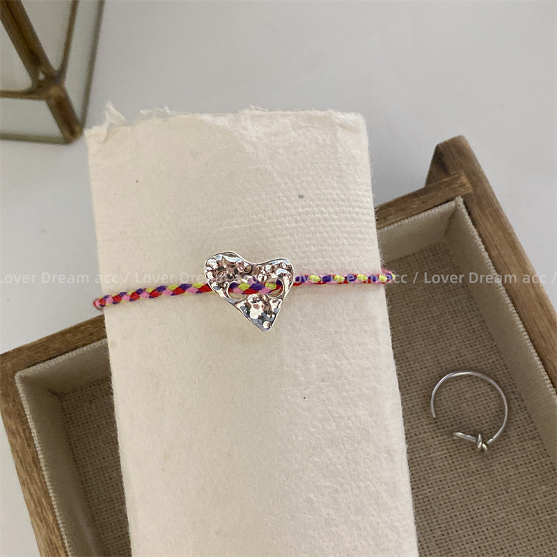 2023-07-04 093526.jpg