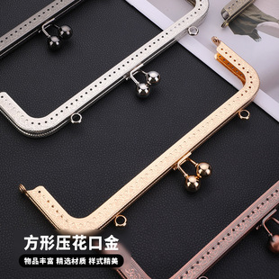 20.5cm�͹ŷ��Ή����ڽ��~���^�ڽ� DIY�ֹ�������������Ʒ���