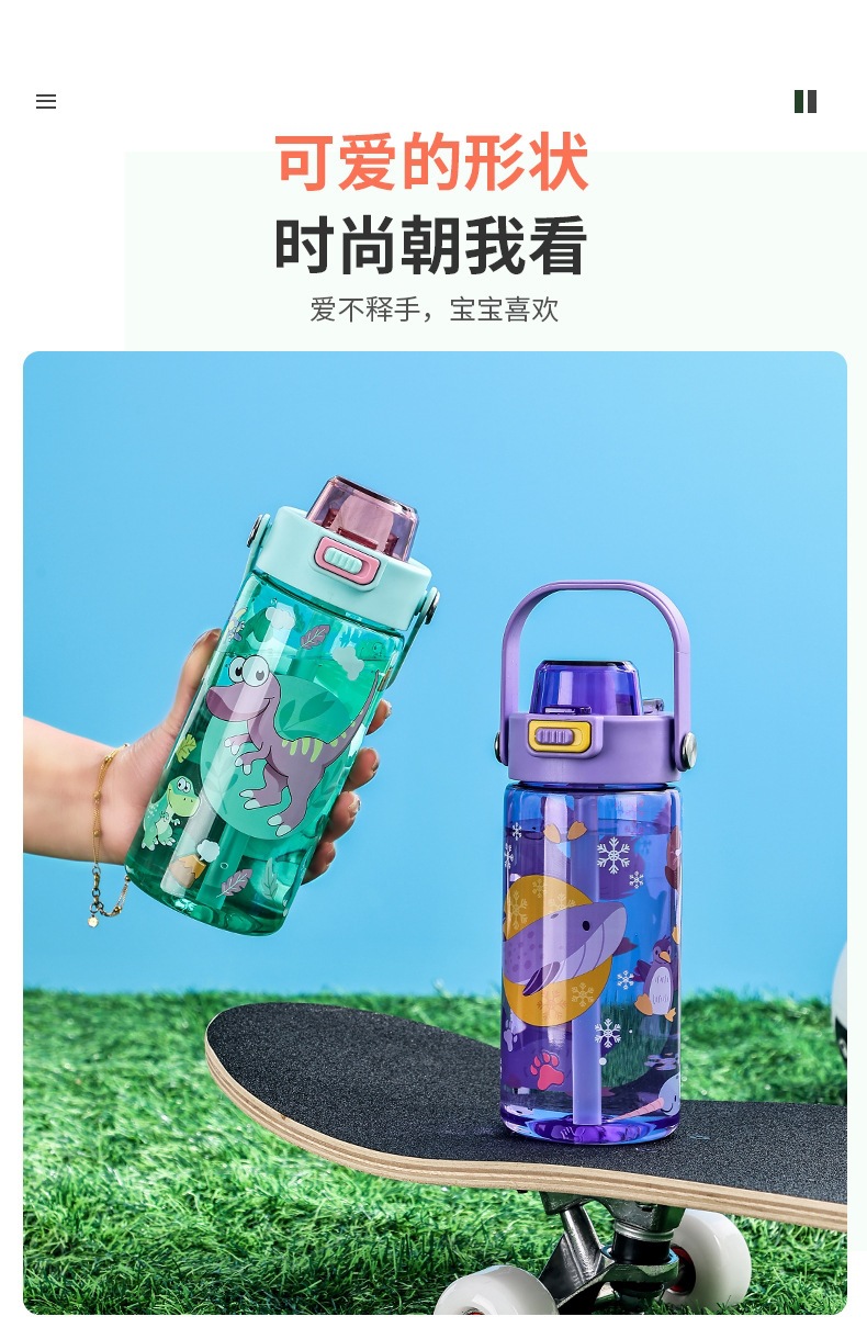 详情_05.jpg