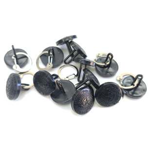 �����Ʒ��~���yȦ�ΰ����ڷ�����i���Ʒ����¿ۭh������Ӗ������