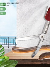 �������ߊA��sʽ�����ߊA�����S�X�A�ӭh�l�����A�s�����ߊA�Q